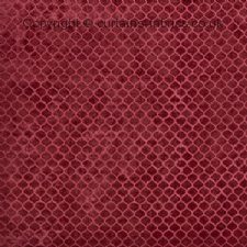 Viewing METEOR 3784  by PRESTIGIOUS TEXTILES