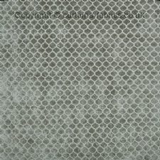 Viewing METEOR 3784  by PRESTIGIOUS TEXTILES