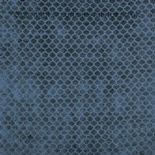 Viewing METEOR 3784  by PRESTIGIOUS TEXTILES