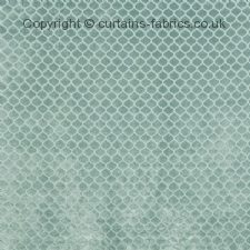 Viewing METEOR 3784  by PRESTIGIOUS TEXTILES
