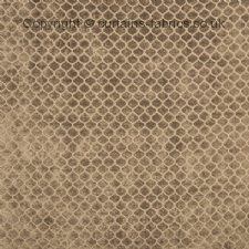Viewing METEOR 3784  by PRESTIGIOUS TEXTILES