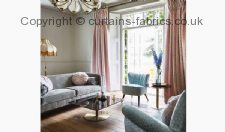 Viewing METEOR 3784  by PRESTIGIOUS TEXTILES