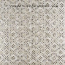 Viewing METRIC 3719  by PRESTIGIOUS TEXTILES