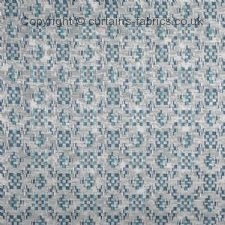 Viewing METRIC 3719  by PRESTIGIOUS TEXTILES