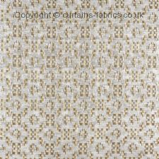 Viewing METRIC 3719  by PRESTIGIOUS TEXTILES