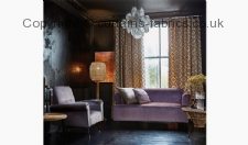 Viewing METRIC 3719  by PRESTIGIOUS TEXTILES