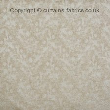MEZZE 4025 made to measure curtains by PRESTIGIOUS TEXTILES