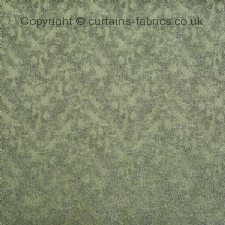 Viewing MEZZE 4025 by PRESTIGIOUS TEXTILES