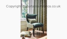 Viewing MEZZE 4025 by PRESTIGIOUS TEXTILES