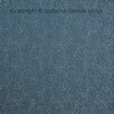 Viewing MEZZE 4025 by PRESTIGIOUS TEXTILES