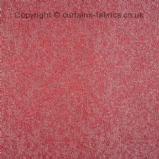 Viewing MEZZE 4025 by PRESTIGIOUS TEXTILES