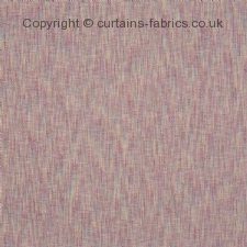 MIA 4043 made to measure curtains by PRESTIGIOUS TEXTILES