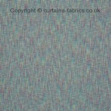 Viewing MIA 4043 by PRESTIGIOUS TEXTILES