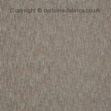 Viewing MIA 4043 by PRESTIGIOUS TEXTILES