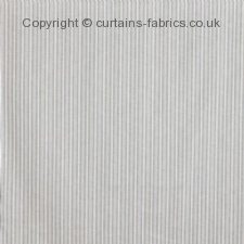 MILLER 4213 NEW DESIGN fabric by PRESTIGIOUS TEXTILES