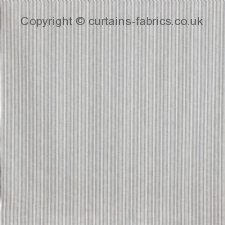 Viewing MILLER 4213 NEW DESIGN by PRESTIGIOUS TEXTILES