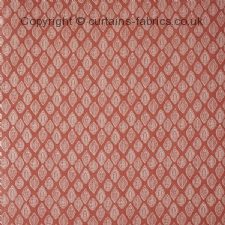 MILLGATE 3735  made to measure curtains by PRESTIGIOUS TEXTILES