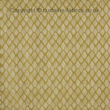 Viewing MILLGATE 3735  by PRESTIGIOUS TEXTILES