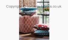 Viewing MILLGATE 3735  by PRESTIGIOUS TEXTILES
