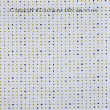 MILLIONS 5005 made to measure curtains by PRESTIGIOUS TEXTILES