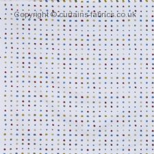 Viewing MILLIONS 5005 by PRESTIGIOUS TEXTILES