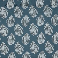 Viewing MILNE 4097 NEW DESIGN by PRESTIGIOUS TEXTILES
