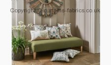 Viewing MILNE 4097 NEW DESIGN by PRESTIGIOUS TEXTILES