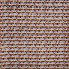 MILO 3986  made to measure curtains by PRESTIGIOUS TEXTILES