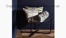 Viewing MILO 3986 by PRESTIGIOUS TEXTILES