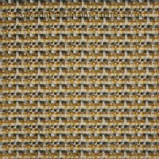 Viewing MILO 3986  by PRESTIGIOUS TEXTILES