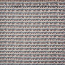 Viewing MILO 3986  by PRESTIGIOUS TEXTILES