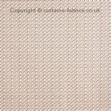 MIMI 5137 NEW DESIGN made to measure curtains by PRESTIGIOUS TEXTILES