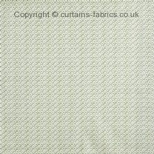 Viewing MIMI 5137 NEW DESIGN by PRESTIGIOUS TEXTILES