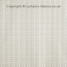 Viewing MIMI 5137 NEW DESIGN by PRESTIGIOUS TEXTILES