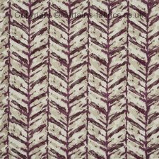 MING 3698 made to measure curtains by PRESTIGIOUS TEXTILES