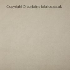 Viewing MIRAGE 7147 (CHART B) by PRESTIGIOUS TEXTILES