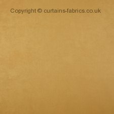 Viewing MIRAGE 7147 (CHART B) by PRESTIGIOUS TEXTILES