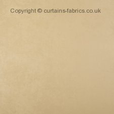 Viewing MIRAGE 7147 (CHART B) by PRESTIGIOUS TEXTILES