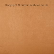 MIRAGE 7147 (CHART B) made to measure curtains by PRESTIGIOUS TEXTILES
