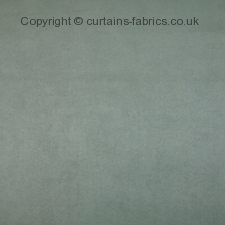 Viewing MIRAGE 7147 (CHART B) by PRESTIGIOUS TEXTILES