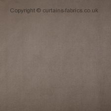 Viewing MIRAGE 7147 (CHART C) by PRESTIGIOUS TEXTILES