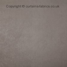 Viewing MIRAGE 7147 (CHART C) by PRESTIGIOUS TEXTILES