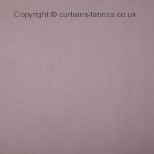 Viewing MIRAGE 7147 (CHART C) by PRESTIGIOUS TEXTILES