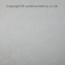 MIRAGE 7147 (CHART C) made to measure curtains by PRESTIGIOUS TEXTILES