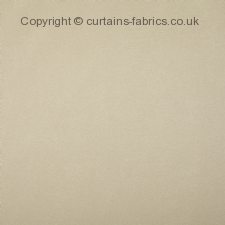 Viewing MIRAGE 7147 (CHART A) by PRESTIGIOUS TEXTILES