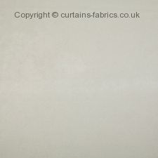 MIRAGE 7147 (CHART A) made to measure curtains by PRESTIGIOUS TEXTILES