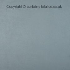 Viewing MIRAGE 7147 (CHART A) by PRESTIGIOUS TEXTILES