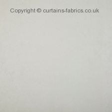 Viewing MIRAGE 7147 (CHART A) by PRESTIGIOUS TEXTILES