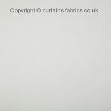 Viewing MIRAGE 7147 (CHART A) by PRESTIGIOUS TEXTILES