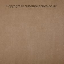 Viewing MIRAGE 7147 (CHART A) by PRESTIGIOUS TEXTILES